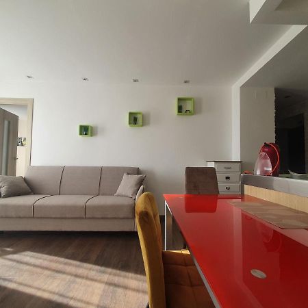 Appartement Piso Familiar Salou Extérieur photo