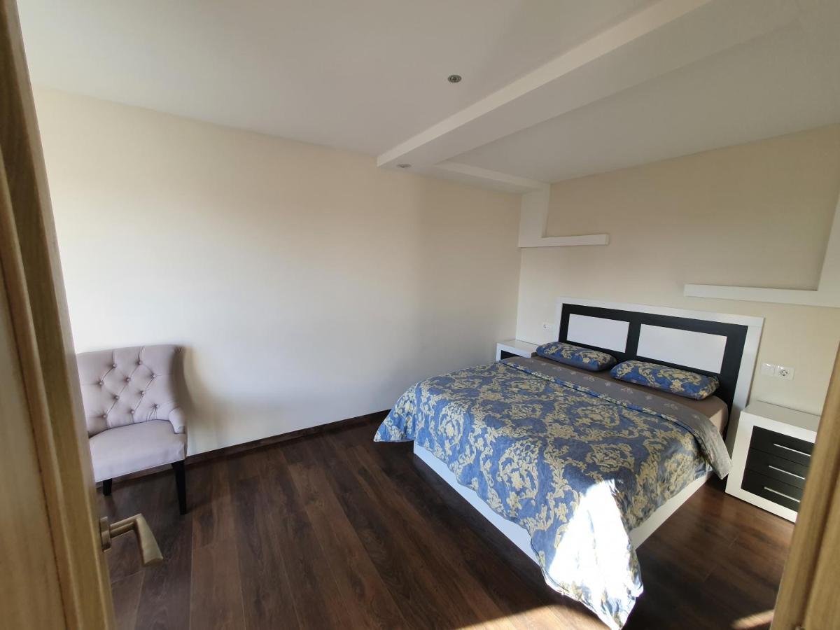 Appartement Piso Familiar Salou Extérieur photo