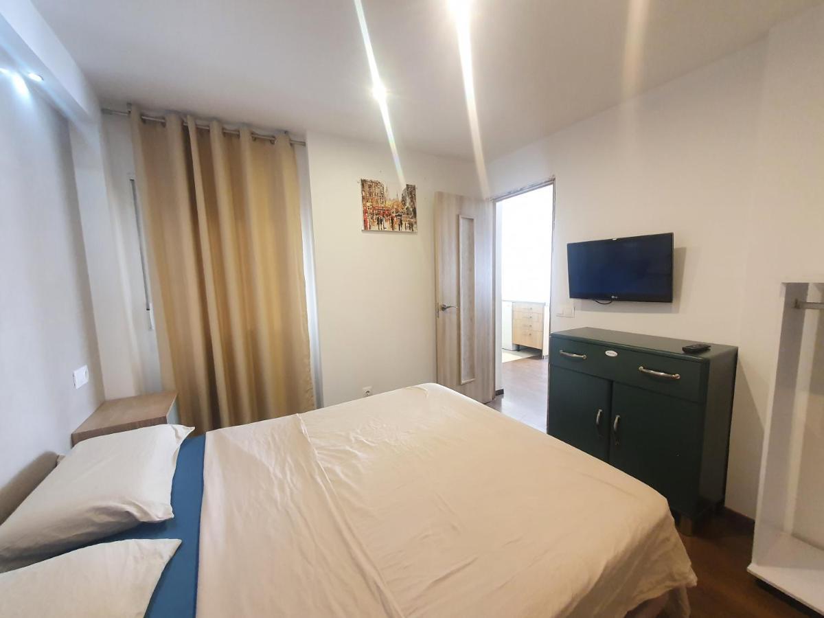 Appartement Piso Familiar Salou Extérieur photo